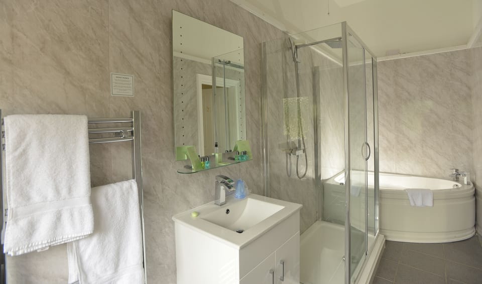 Steeton Hall Hotel Hotel in Craven District