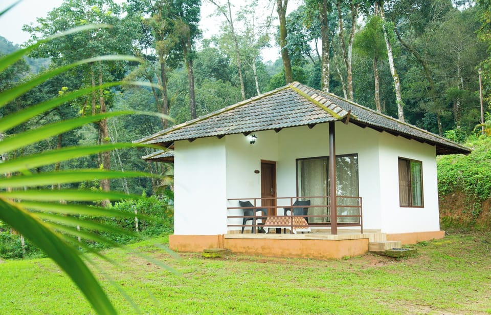 Room, 1 Bedroom, Smoking, Balcony | Terrace/patio