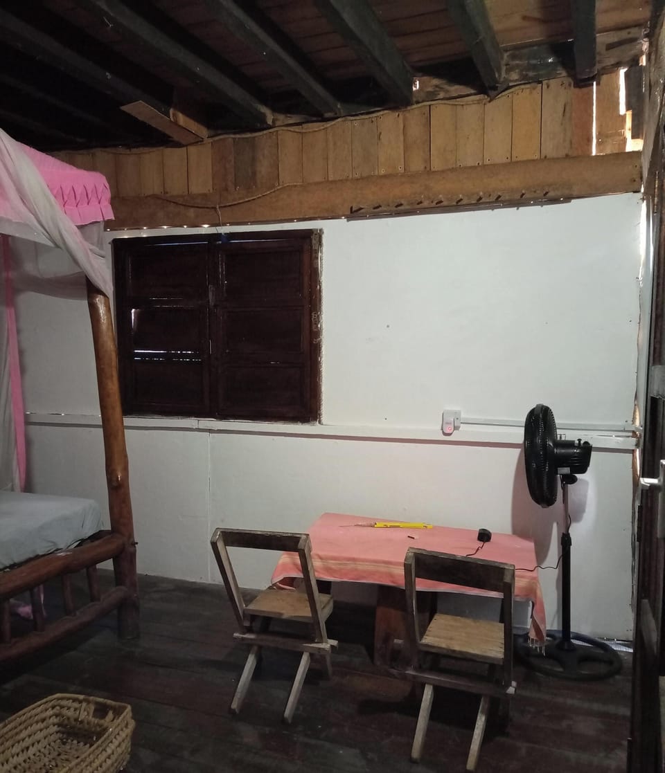 Room, 1 Bedroom, Balcony | 1 bedroom