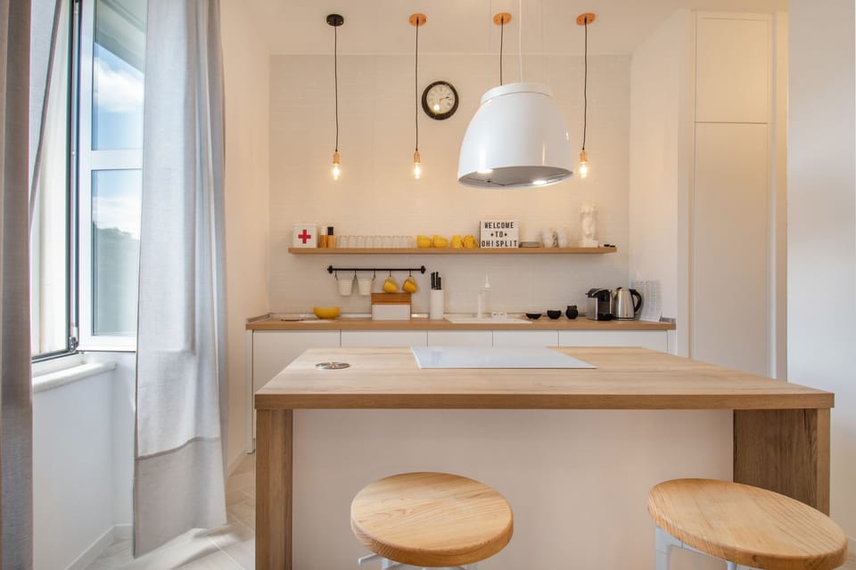 Premium bedding, Select Comfort beds, in-room safe, laptop workspace