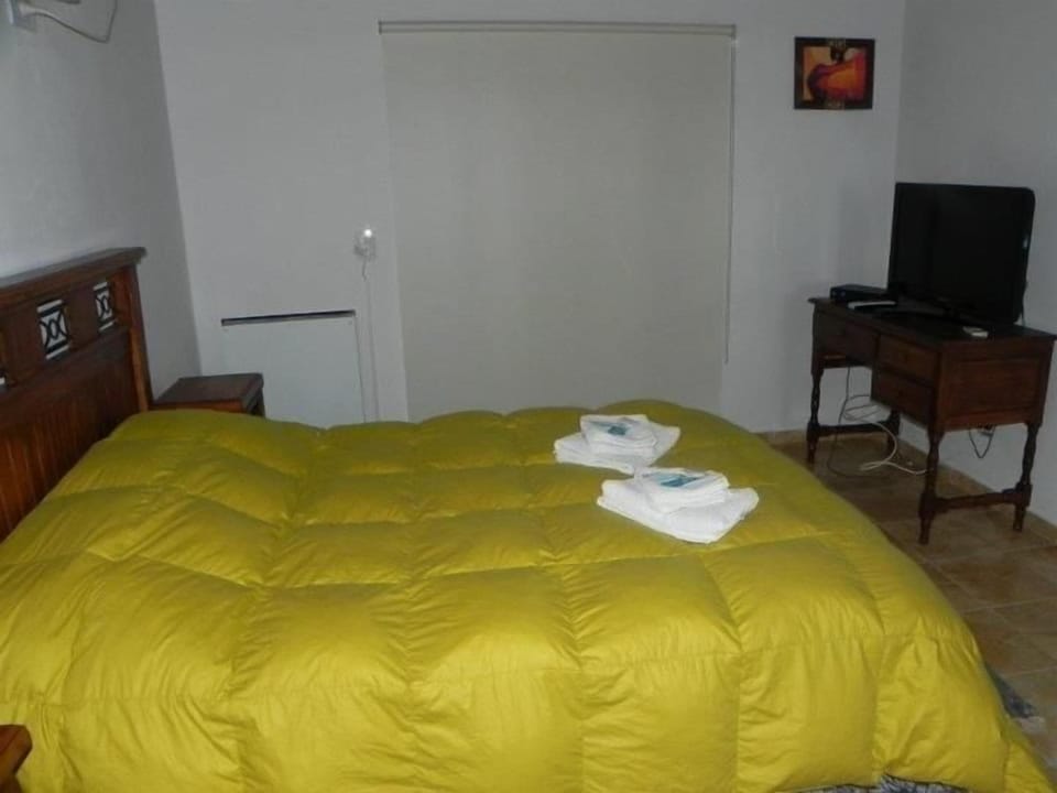 Deluxe Apartment | In-room safe, free WiFi