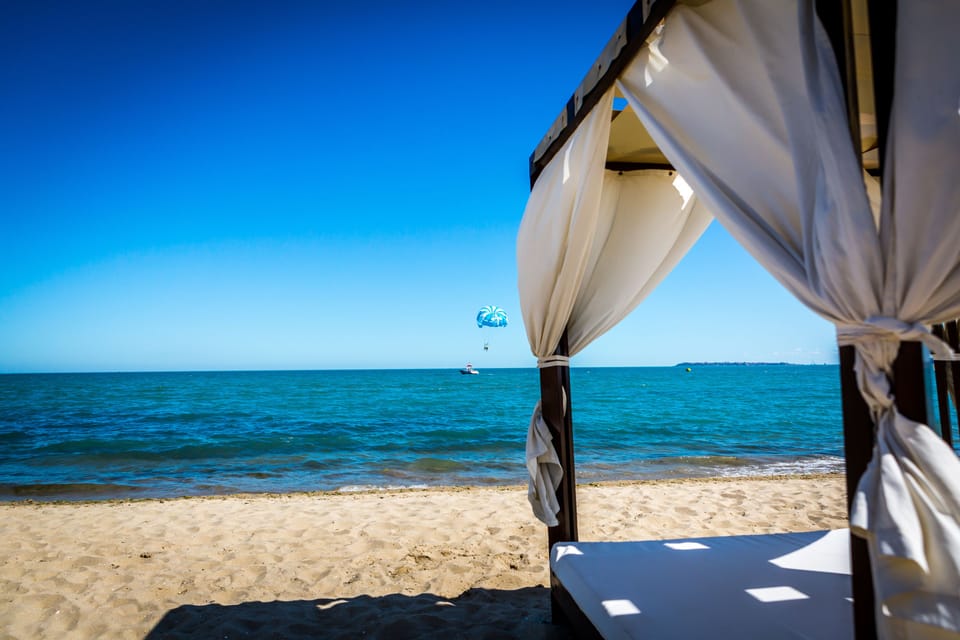 Helena Sands Hotel Hotel in Sunny Beach