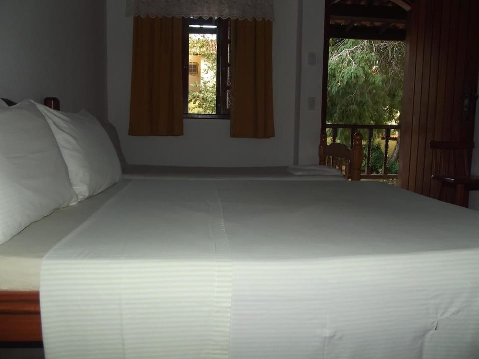 Minibar, blackout drapes, iron/ironing board, free WiFi
