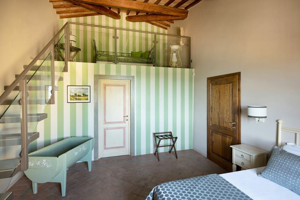 Property, Furniture, Building, Comfort, Azure, Wood, Lighting, Interior Design, Floor, Flooring