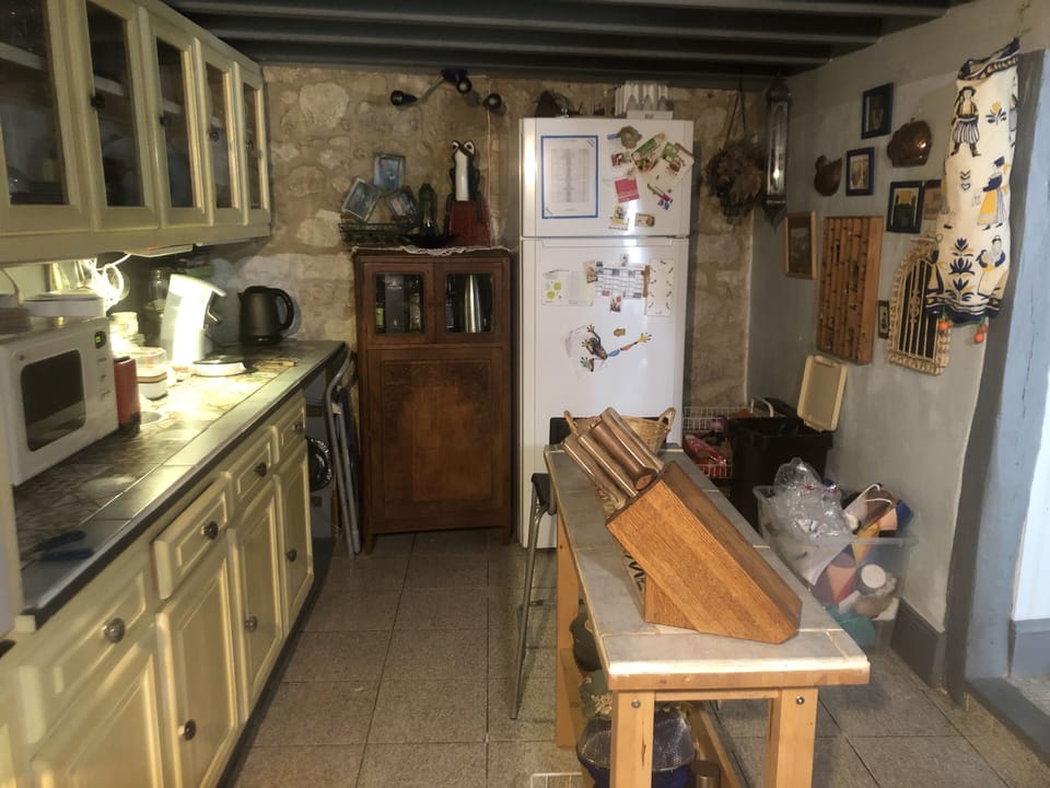 Image 25