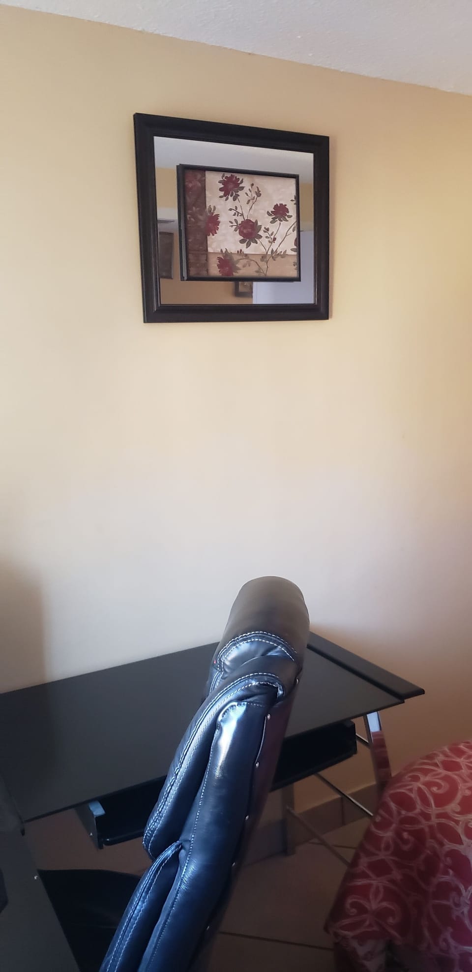 Basic Apartment | 2 bedrooms, free WiFi