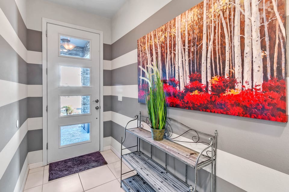 1620 Herrons Green Path (8).jpg