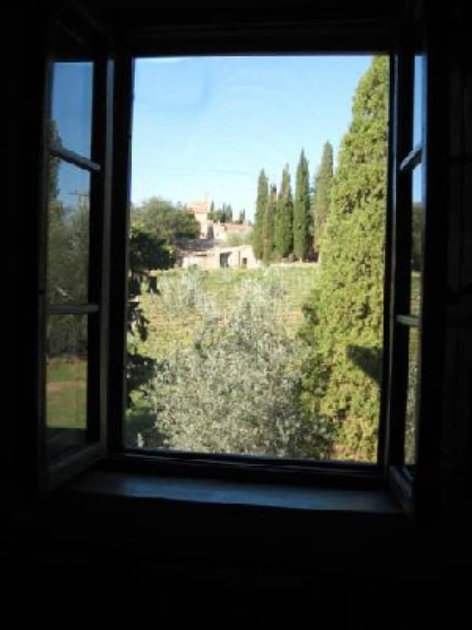 View