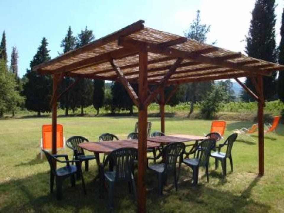Garden, Park