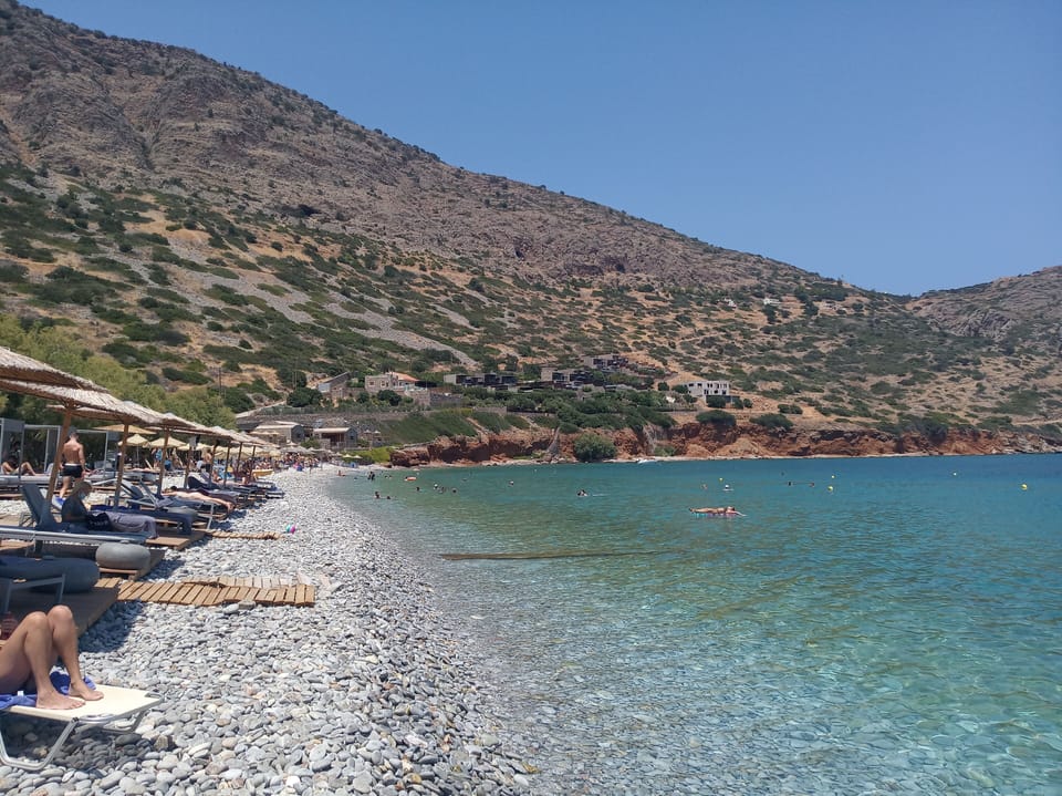 House | Property grounds