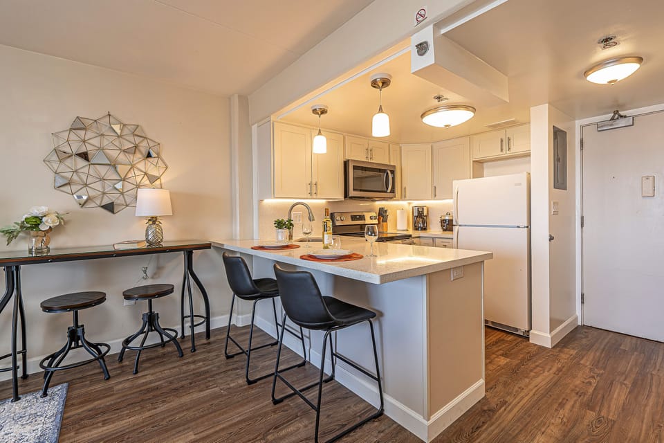 Bar Stools for dining - Bar Stools for dining