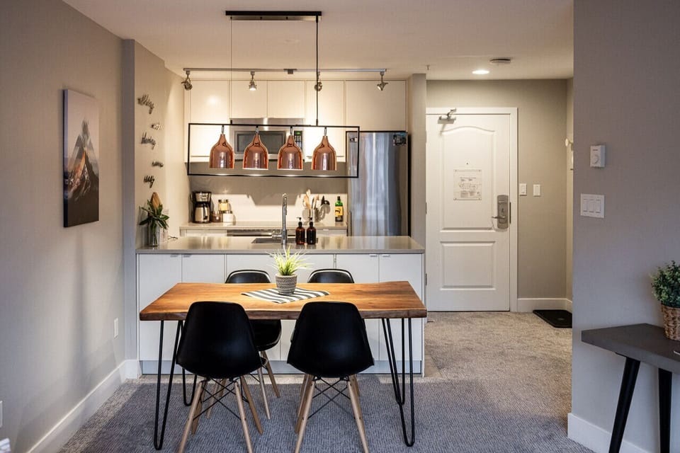 `Nestaide  team were the best! They made our stay here so easy. Every communication before or during our stay was answered within minutes. They couldn’t do enough for us and we were extremely grateful and impressed by the service they gave.`- Jane