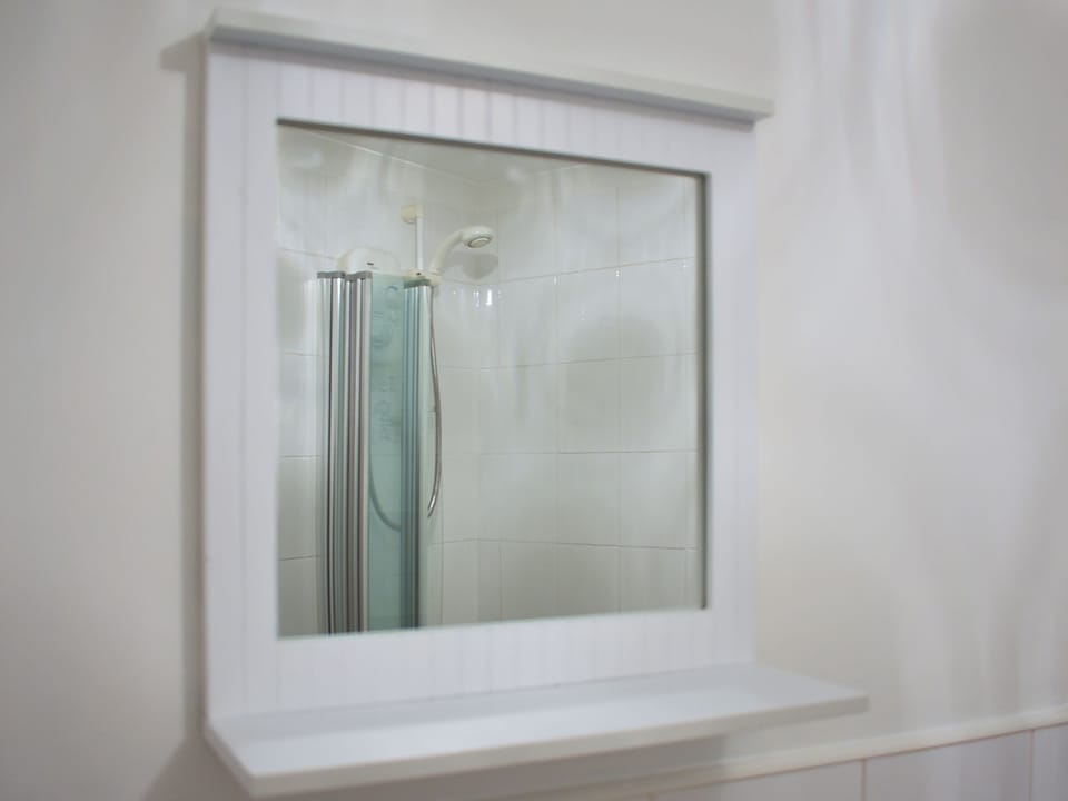 Bathroom | Eskin Den, Keswick