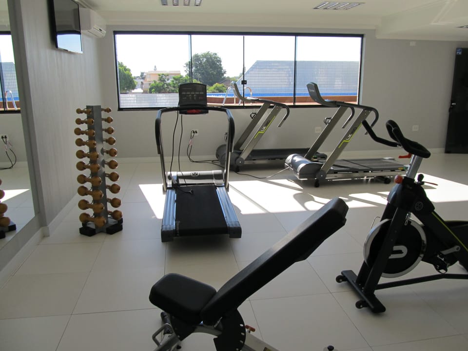 Prix Hotel Hotel in State of Santa Catarina