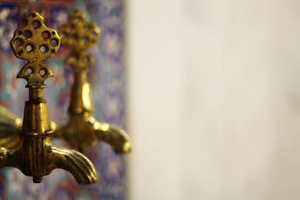 Sauna, steam room, Turkish bath, body treatments, aromatherapy