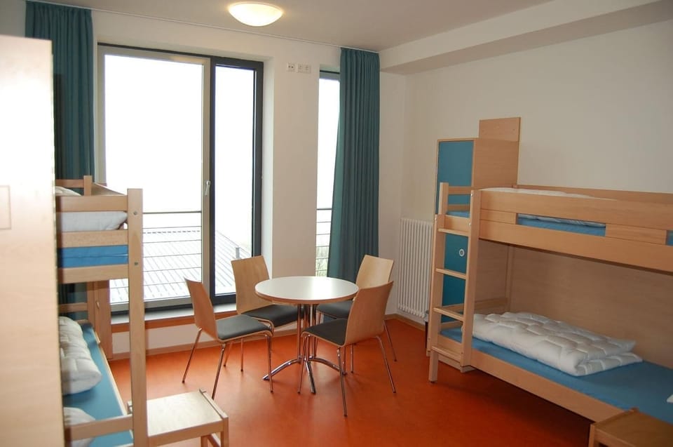 In-room safe, bed sheets, wheelchair access