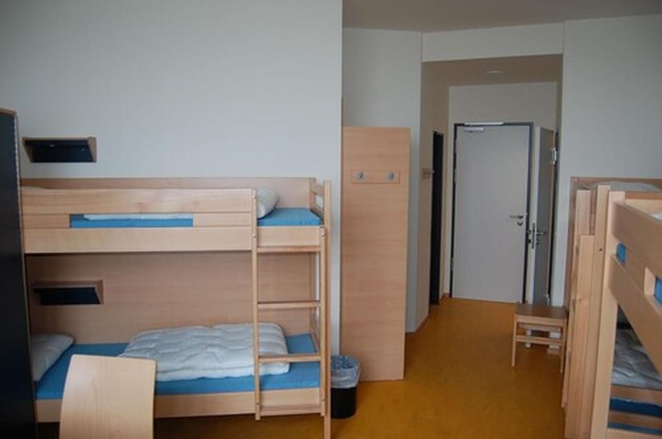 In-room safe, bed sheets, wheelchair access