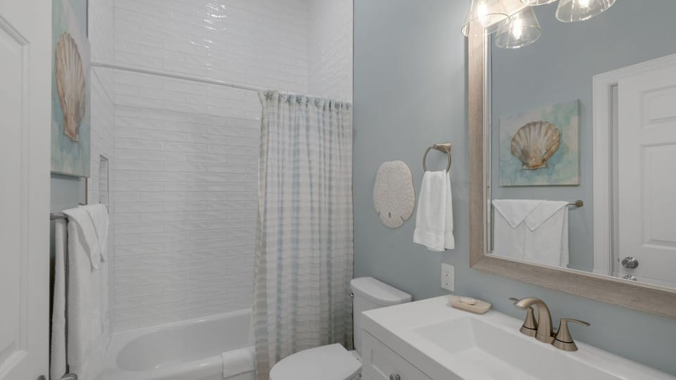 Villages of South Walton 311F