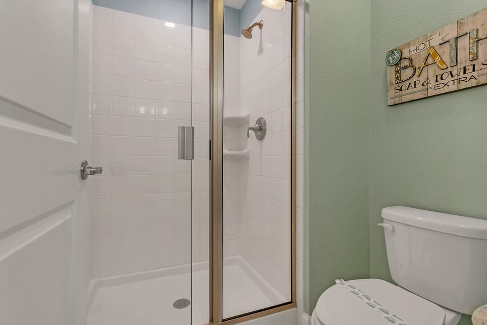 4886RomeoCir,StoreyLake_29