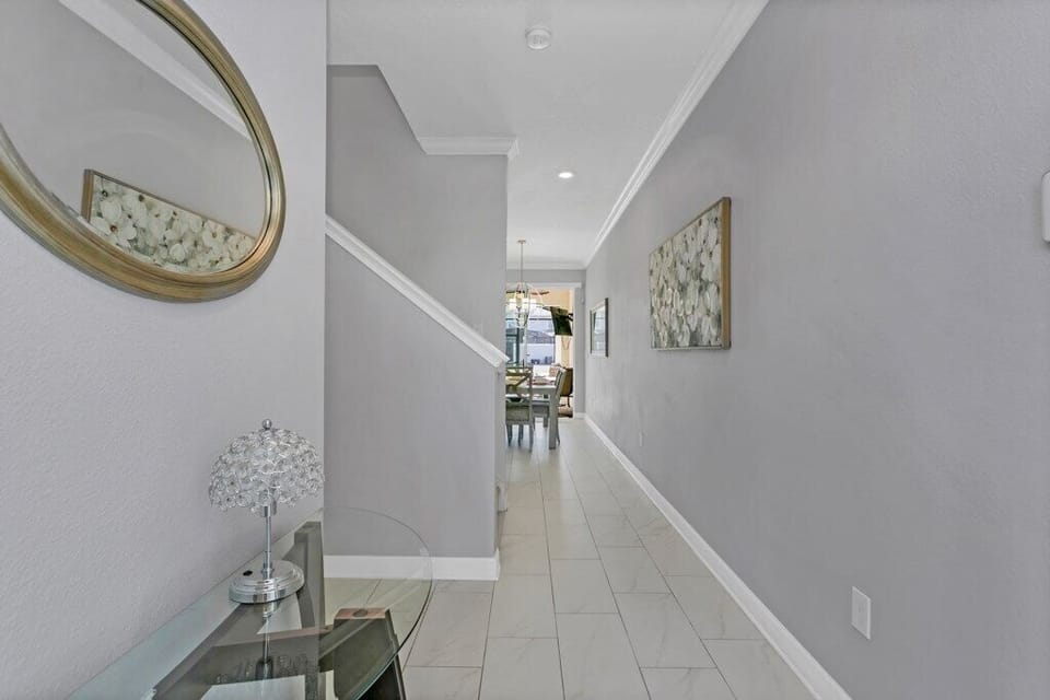 4886RomeoCir,StoreyLake_05