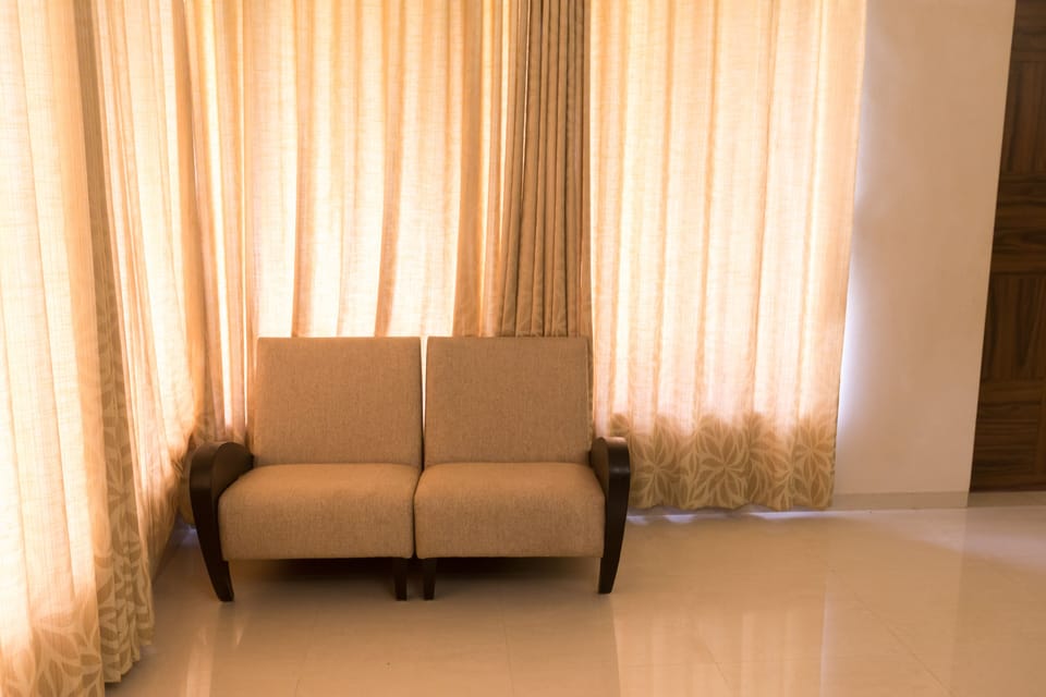 Premium Villa, Multiple Beds | Bed sheets