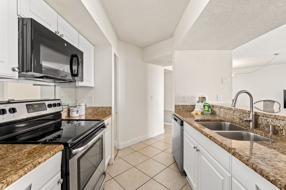 Kitchen 2