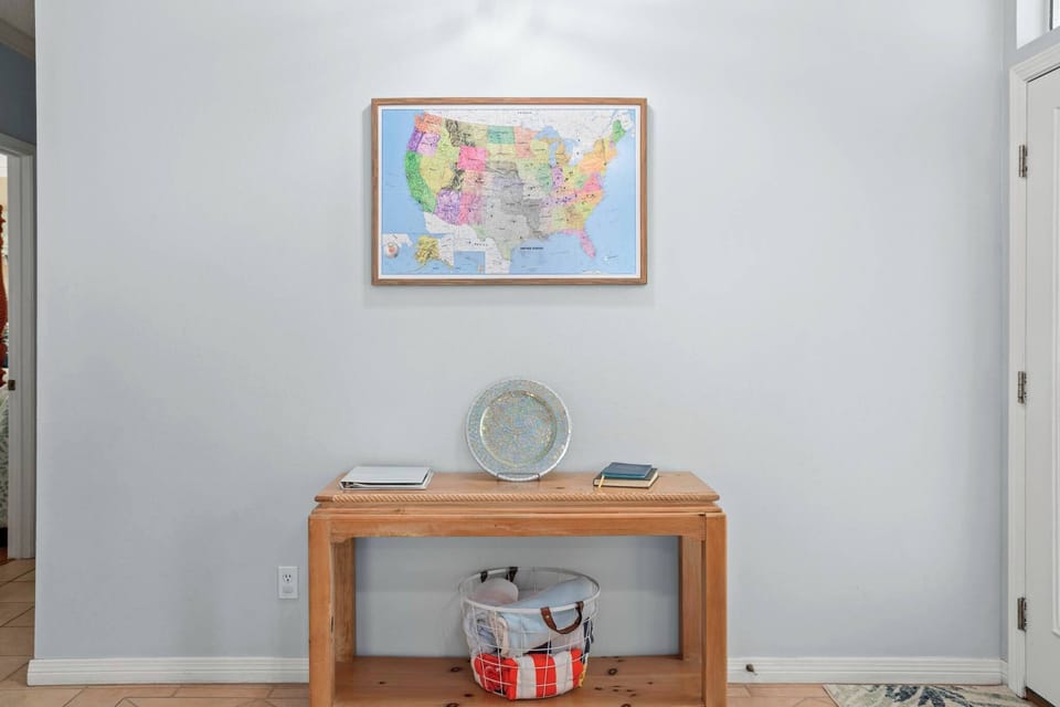 Your perfect getaway is just one click away!