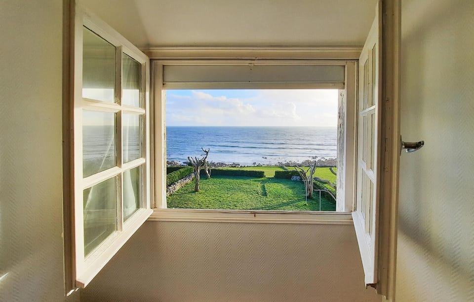 view-from-room