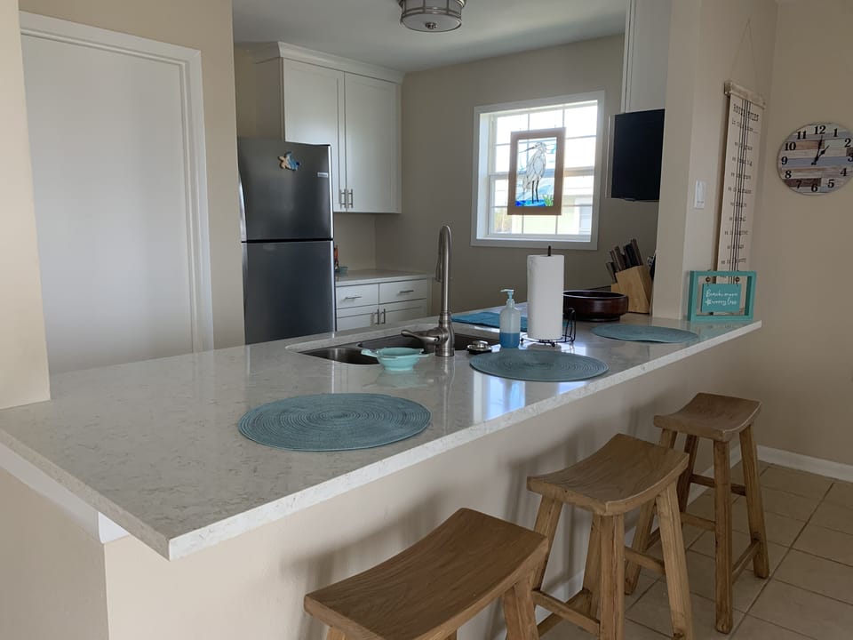 kitchen-upstairs