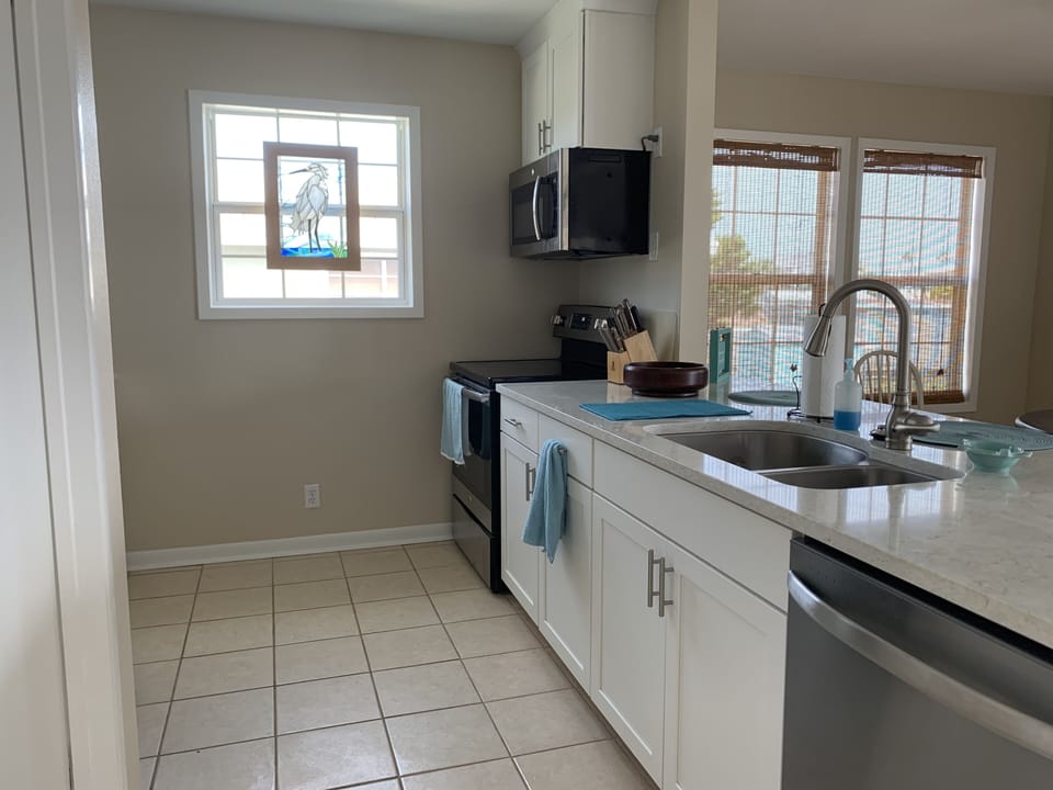 kitchen-upstairs