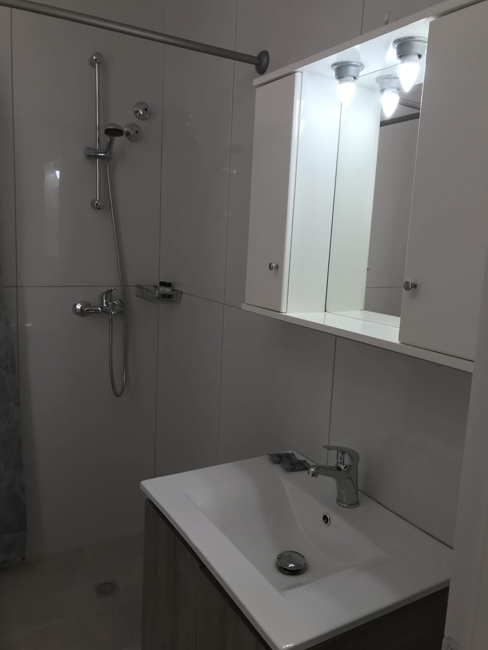 Banos apartments and swimming  pool Bed and Breakfast in Peloponnese, Western Greece and the Ionian