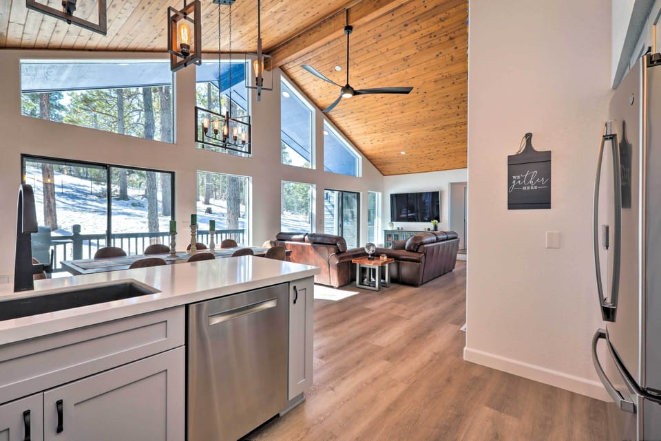 Kitchen | Keurig Coffee Maker | Electric Kettle
