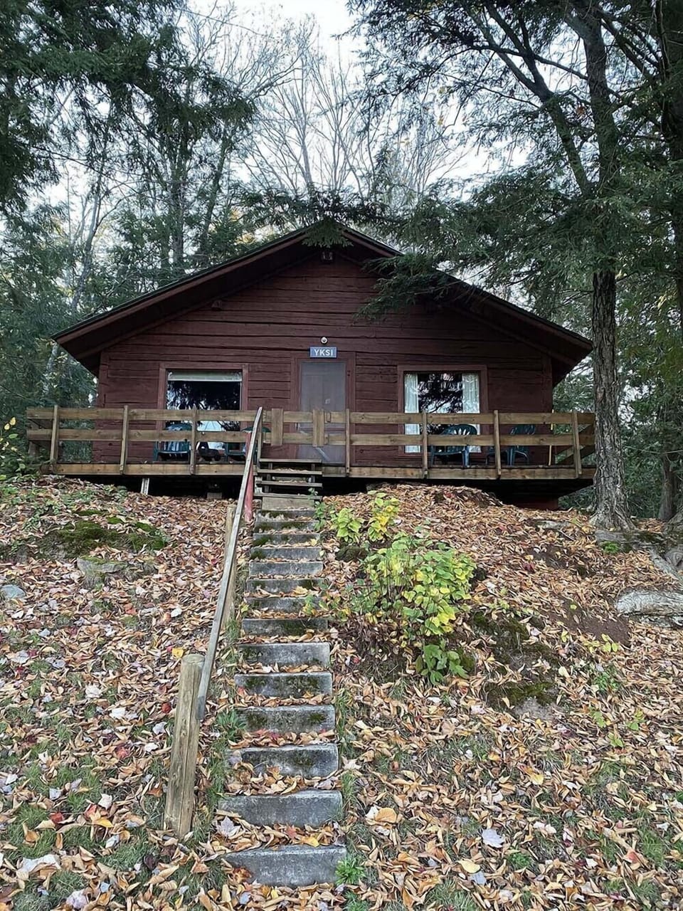 Exterior (2)