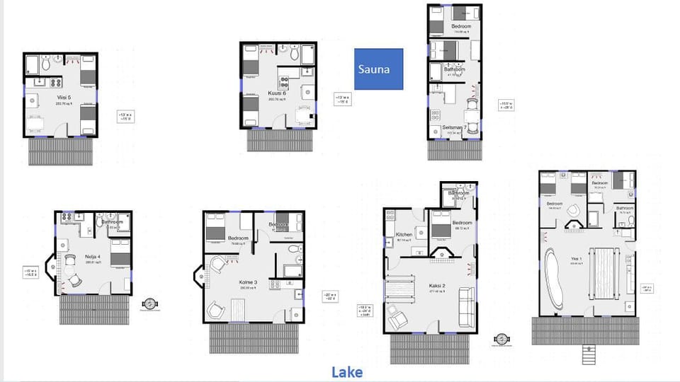 Property Map