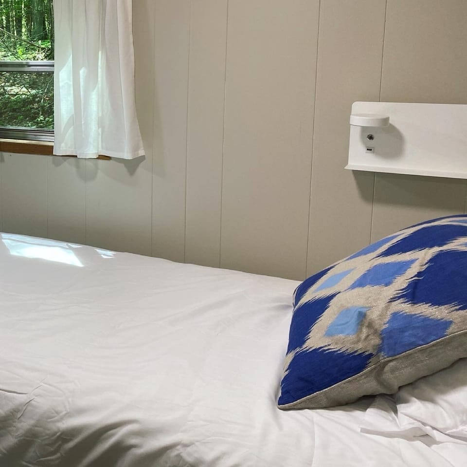 Bedroom (3)