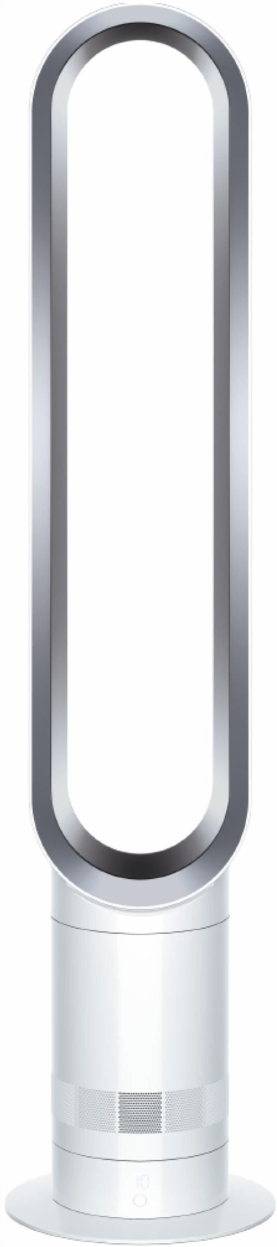 Dyson cooling fan