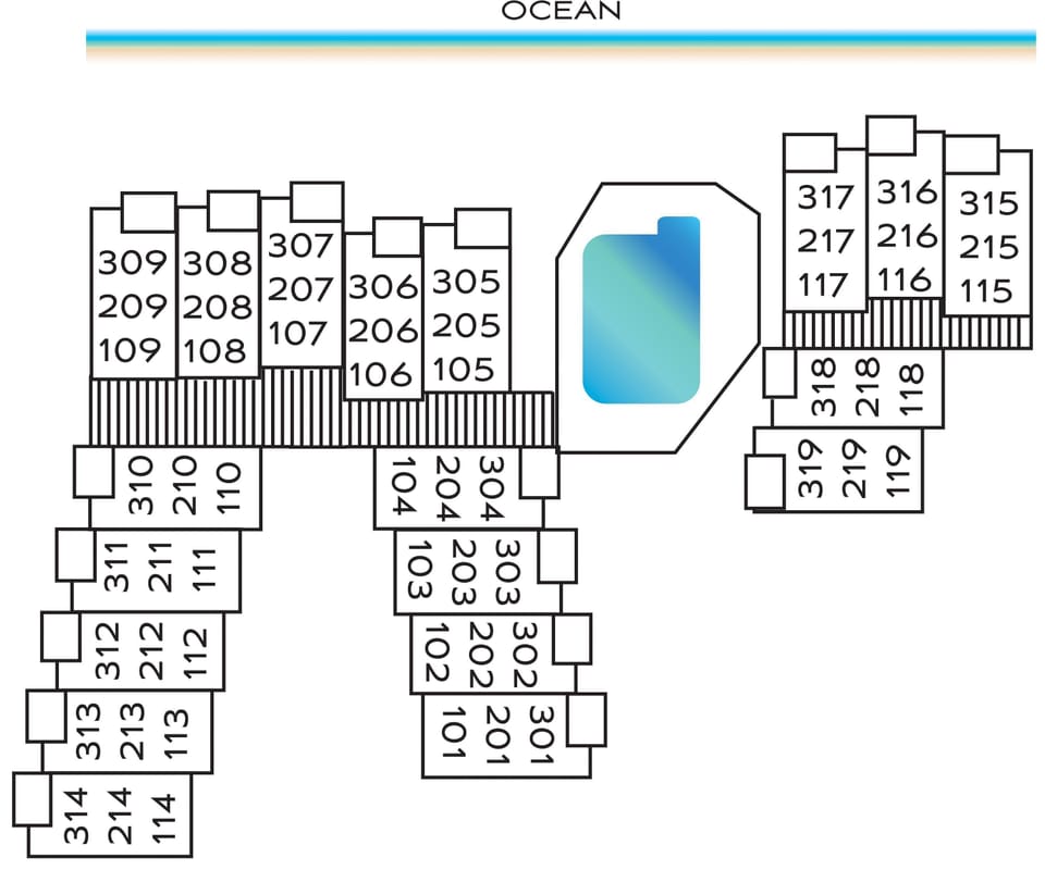 Complex Plans