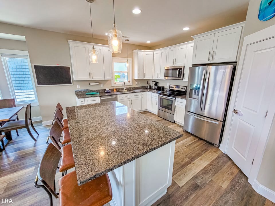 Kitchen-18
