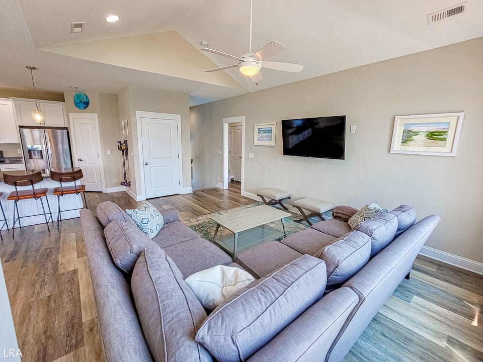 Living Room-33