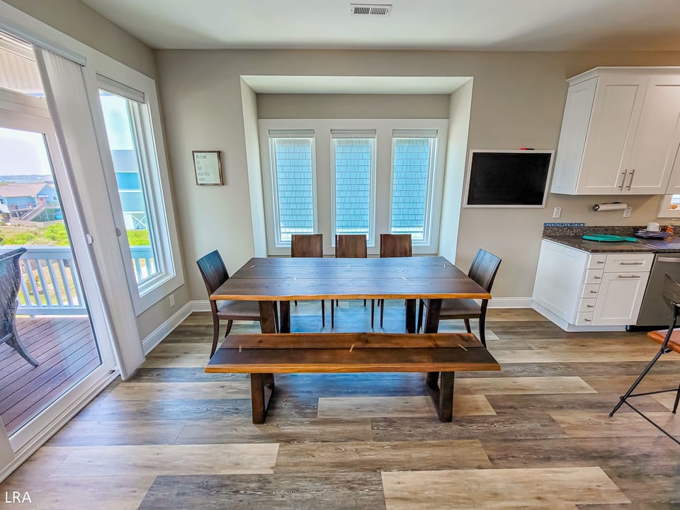 Dining Room-95
