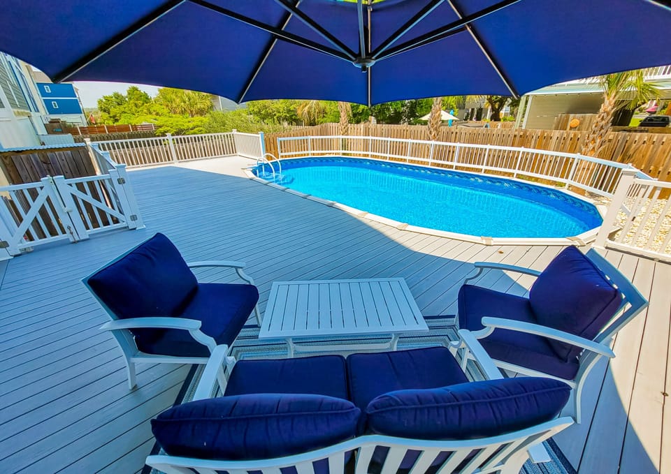 Outdoor Seating-85