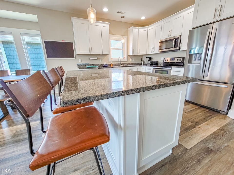 Kitchen-19