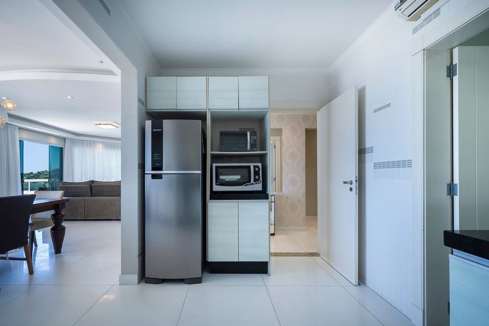 Apartment | Interior
