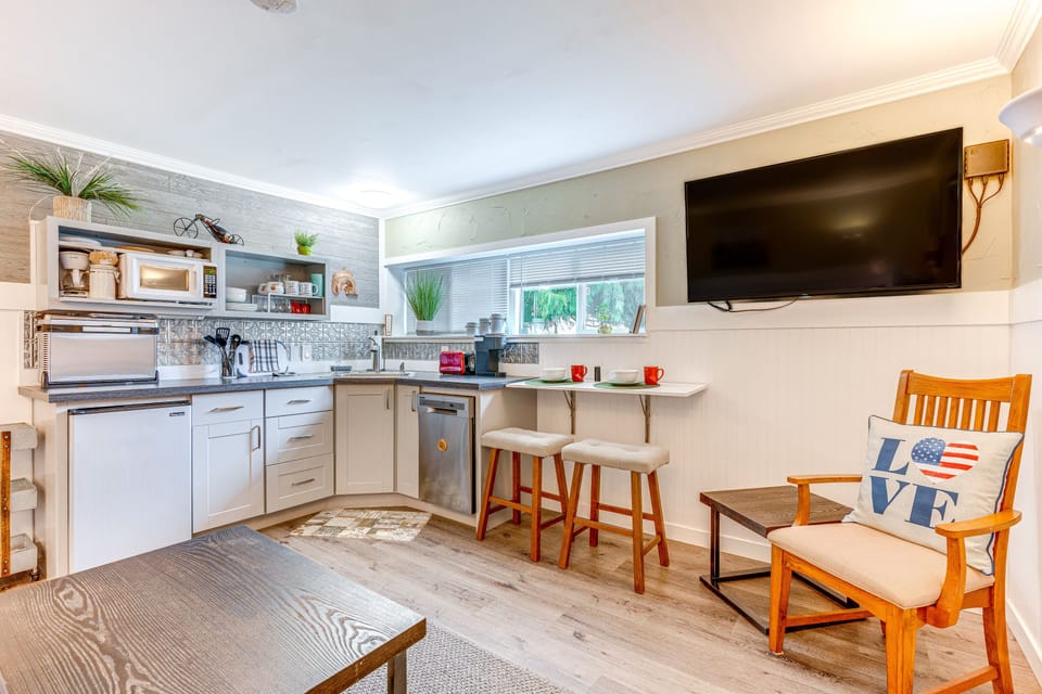 Kitchen | Waffle Maker | Electric Fry Pan | Ninja Foodi