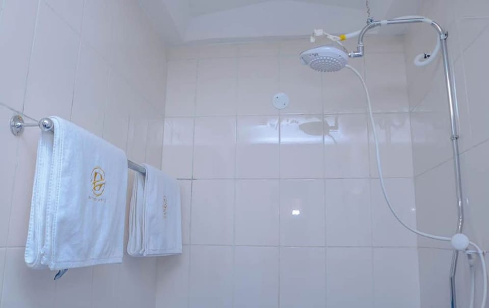 Davana Hotel Hotel in Nairobi County