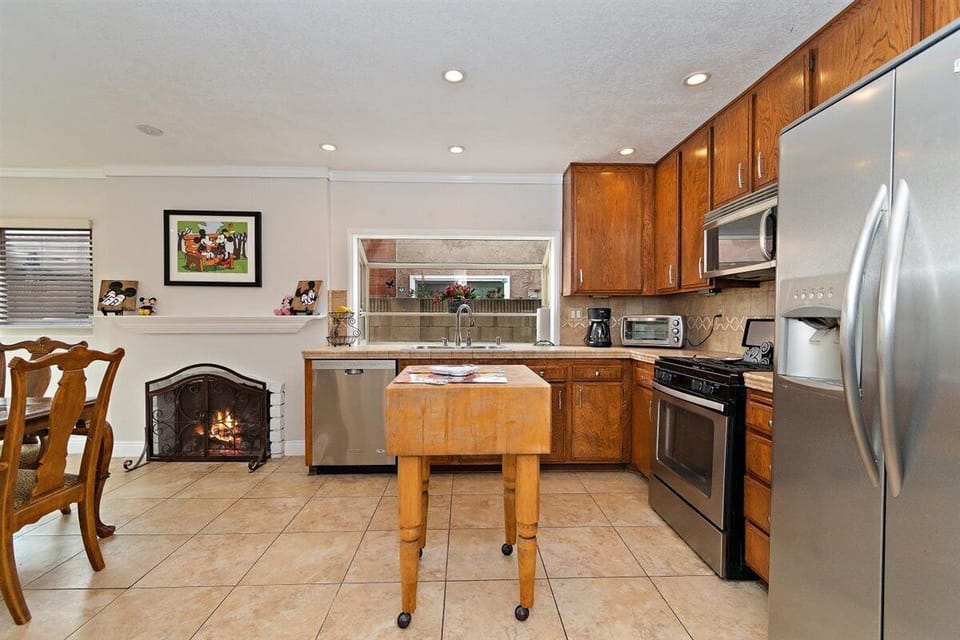 07-Kitchen
