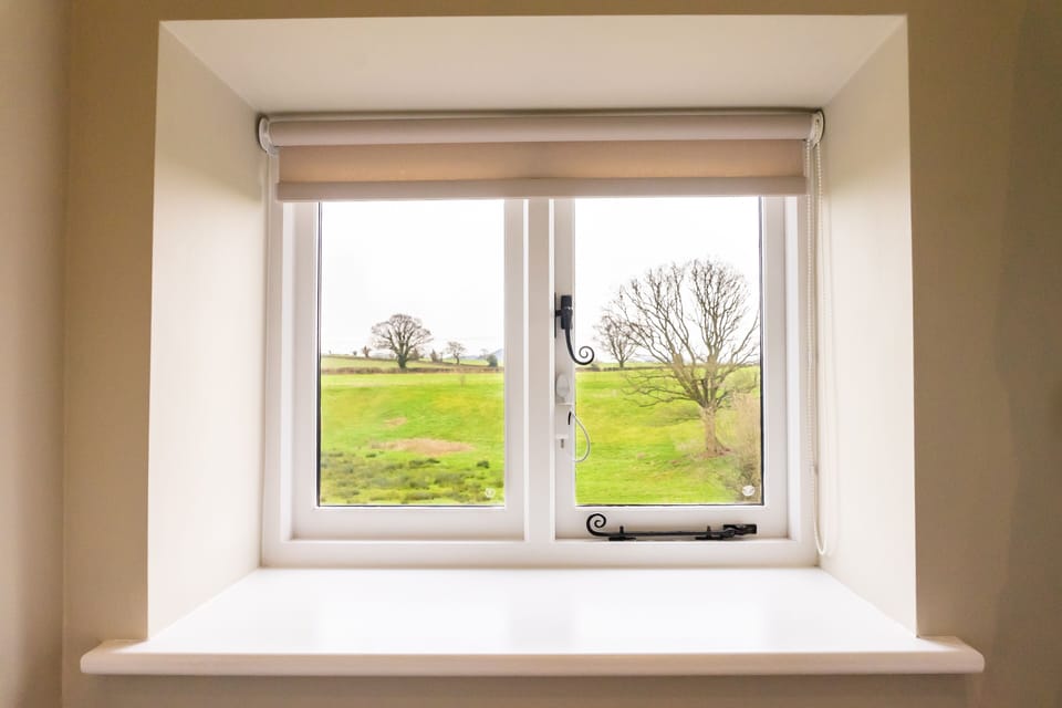 Family Cottage, Ensuite, Courtyard View (The Patches) | Interior