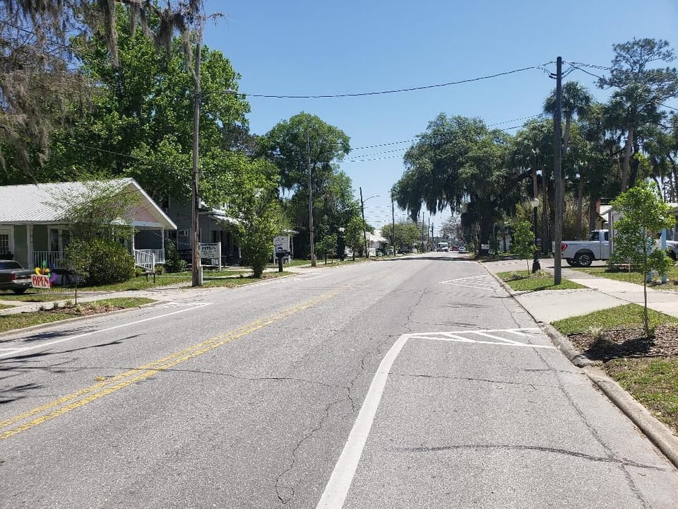 Shopping on Next Block