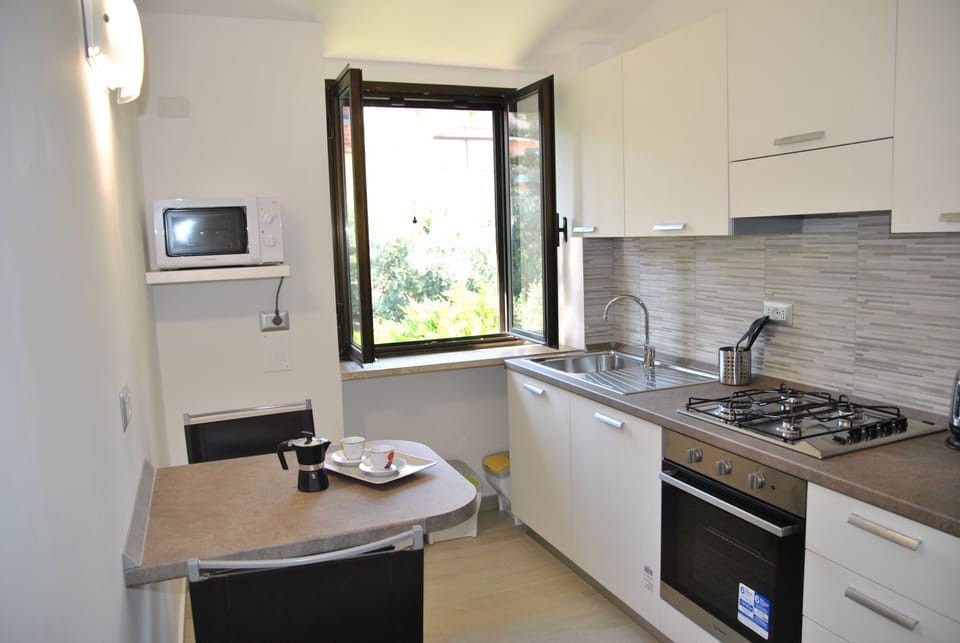 House, 2 Bedrooms, Terrace, City View | Interior