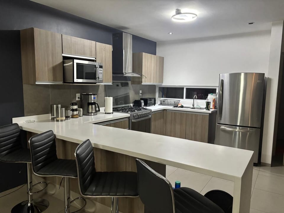 House, 3 Bedrooms, Patio, Garden View | Interior